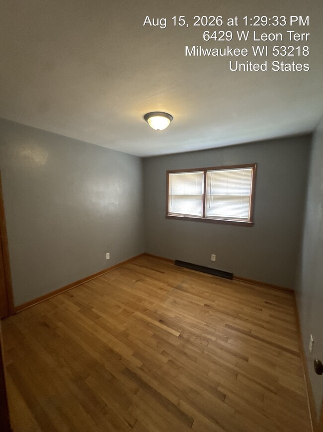 Building Photo - 6429 W Leon Ter