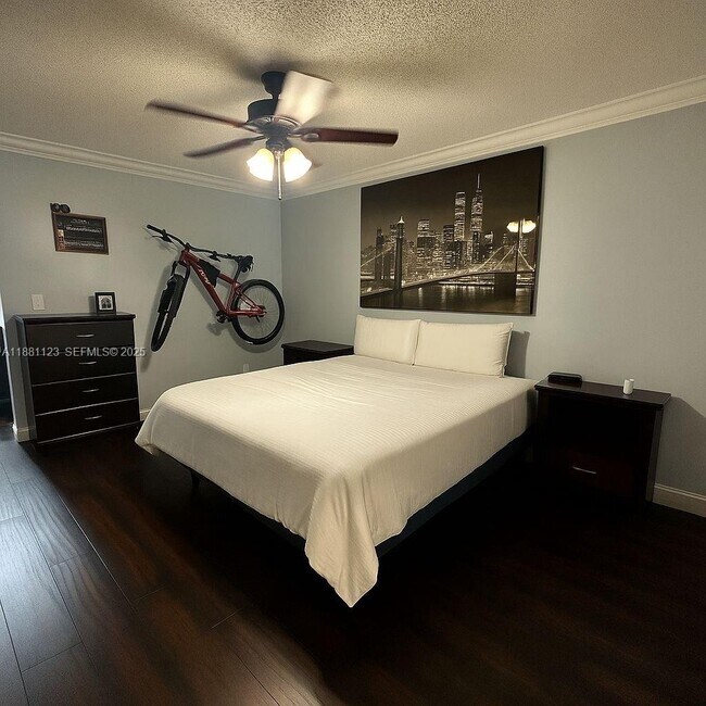 Foto del edificio - 2527 NW 49th Terrace