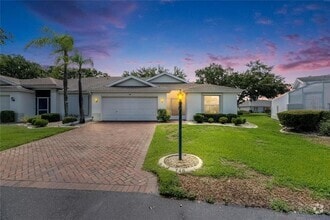Building Photo - 746 Masterpiece Dr