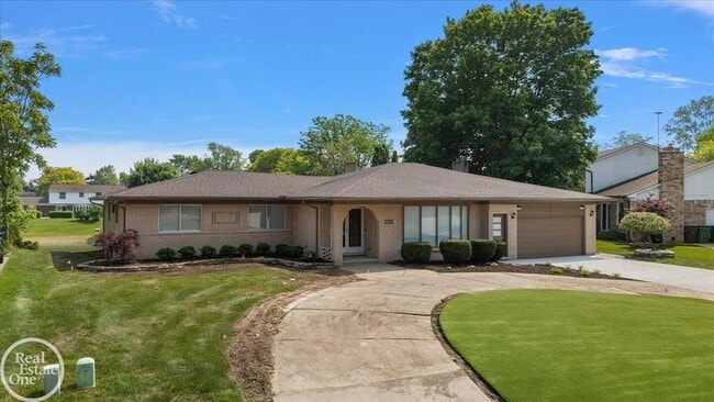 Building Photo - 2532 Belle View Dr