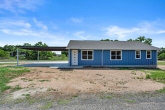 Building Photo - 1701 Lakewood