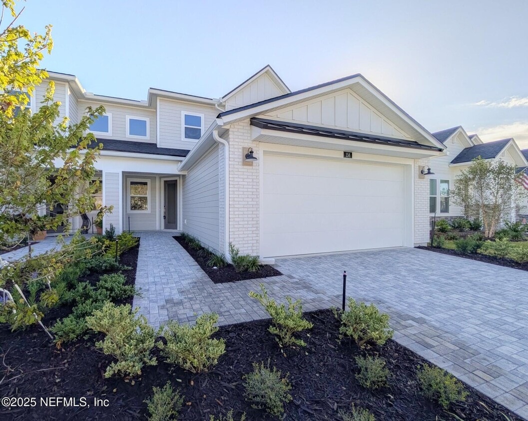 Primary Photo - 156 Latham Dr