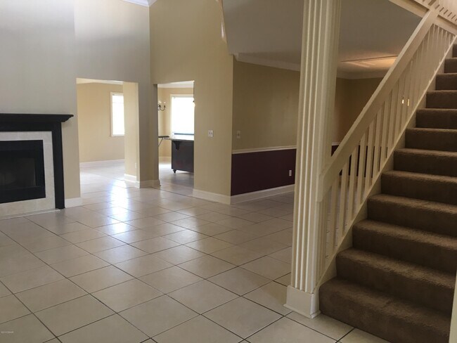 Foto del edificio - 132 Tern Ct