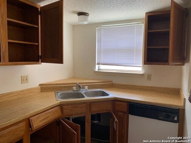 Photo - 6307 Bostonian, Unit 2 Townhome