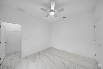 Building Photo - 1009 El Dorado Blvd N