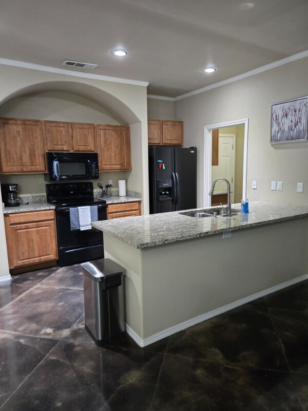 Foto del edificio - 6105 Nancy Ellen St