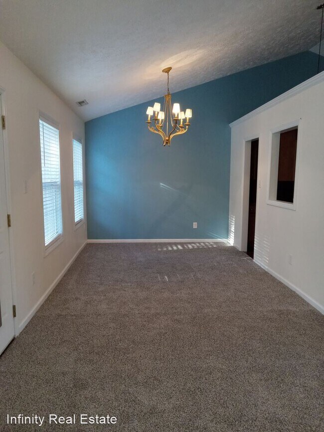 Foto del edificio - 3 br, 2 bath House - 141 Brookview Court