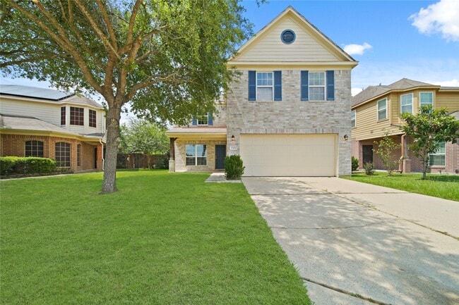 Building Photo - 12414 Village of Kings Lake Blvd