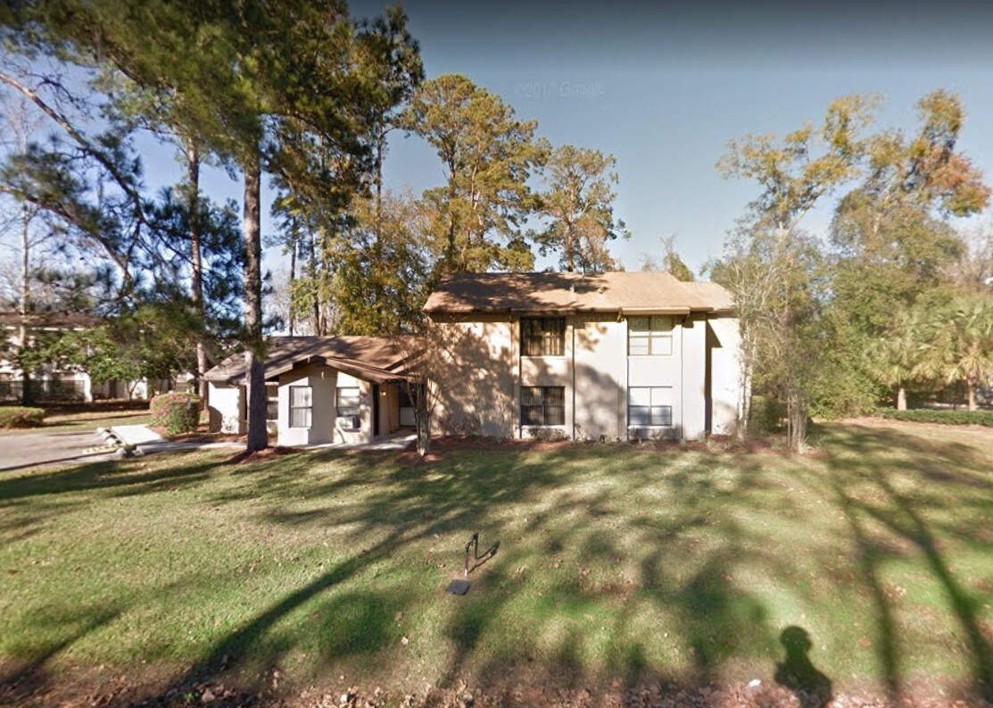 Foto principal - NEW HORIZONS PROPERTIES I - JOYCE APTS.