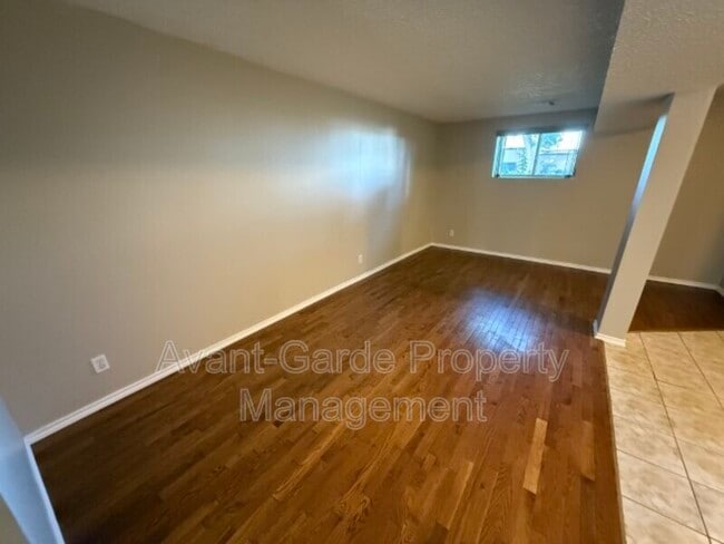 Building Photo - 12208-12277 77 St NW