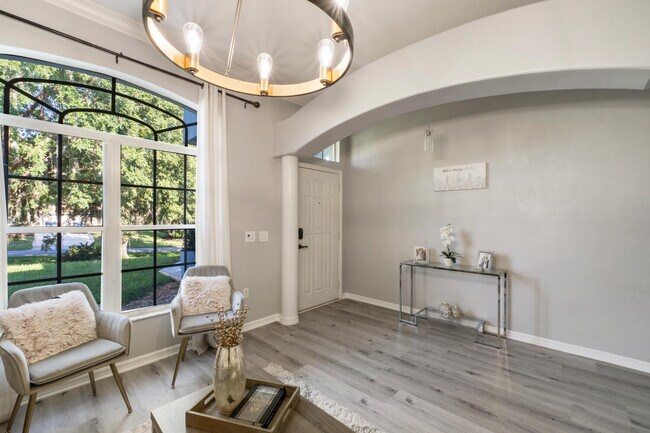 Foto del edificio - 511 N Pine Meadow Dr
