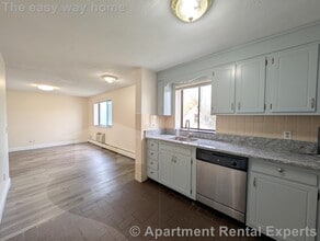 Building Photo - 86 Newbury St