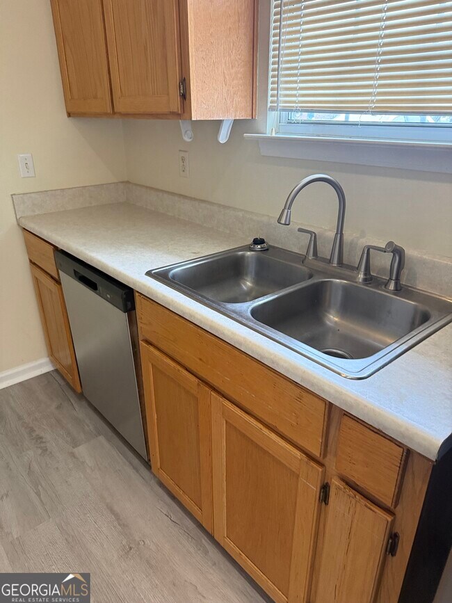 Foto del edificio - 501 Madison Ave