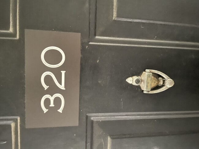 Interior Photo - Wesley Hampstead Apartments at Douglasville