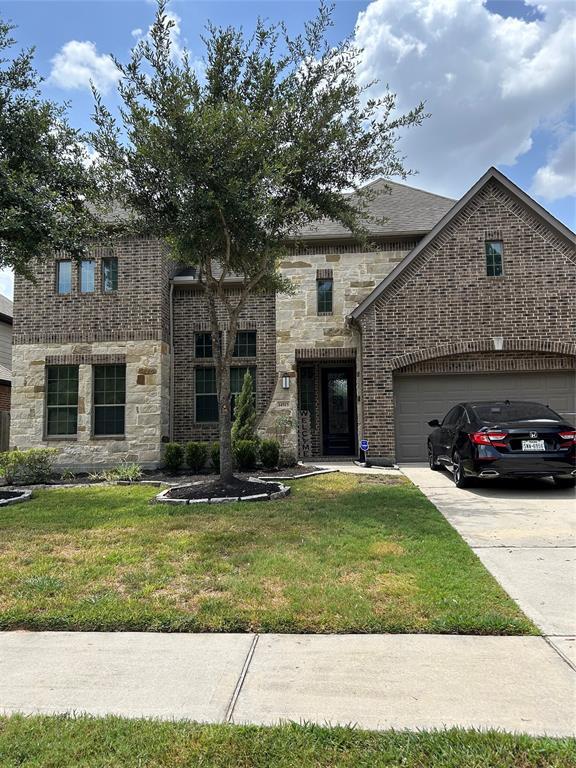 Foto principal - 14515 Mountain Cliff Ln