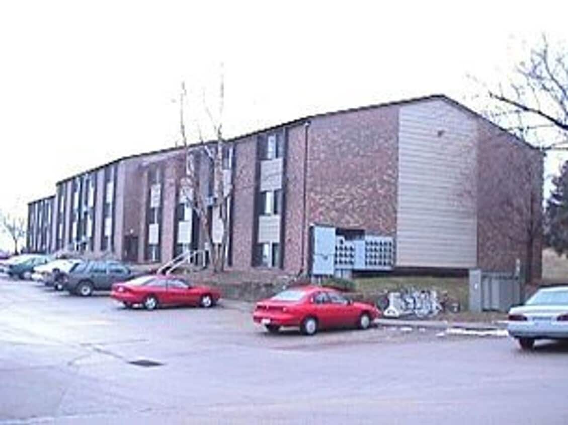 2 BR/1 bath - 2 BR/1 bath