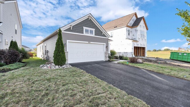 Foto del edificio - 3803 Shoal Way