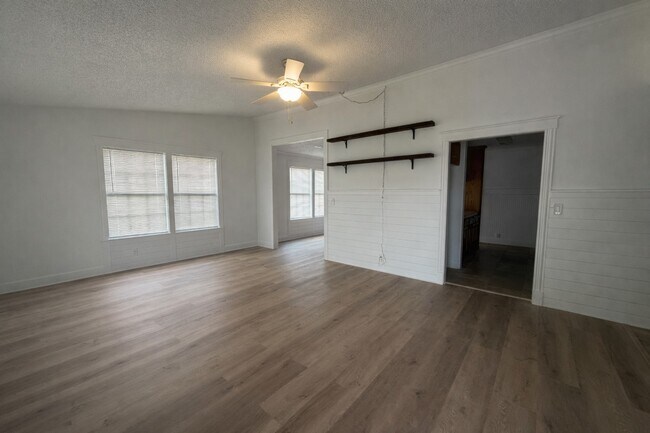 Foto del edificio - 7 Carol Ct