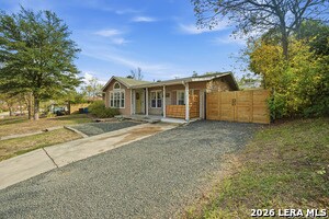 Foto del edificio - 126 Shadow Hill Dr