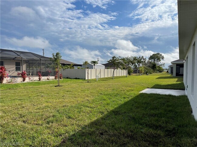 Foto del edificio - 517 NW 20th St