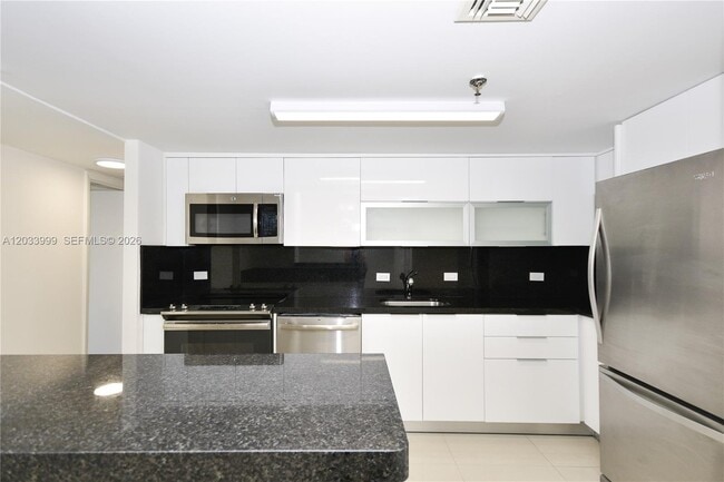 Foto del edificio - 20505 E Country Club Dr