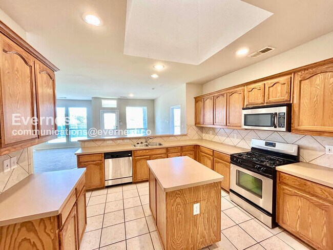 Foto del edificio - 10009 Bull Run