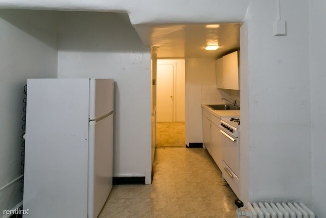 Foto del edificio - 420 W Melrose St