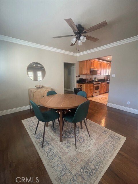 Foto del edificio - 1062 2nd St