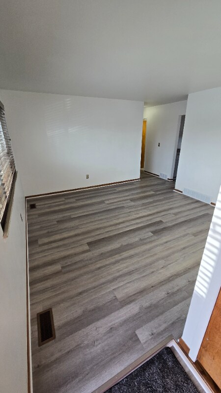 Foto del edificio - 30994 Dover St