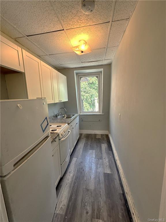 Building Photo - 86 S Hamilton St