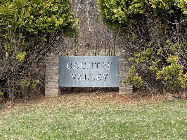 Foto principal - Country Valley