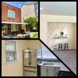 Foto principal - 3407 Wheeler Rd SE