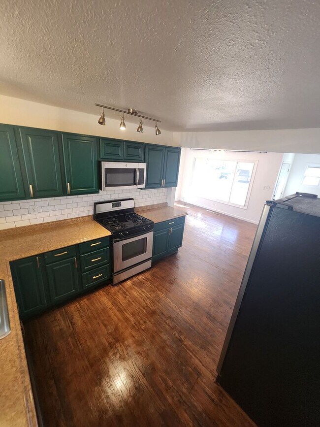 Foto del edificio - Wonderful Home