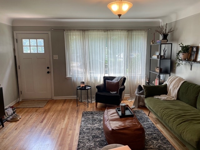 Building Photo - 720 -722 Louis Ave