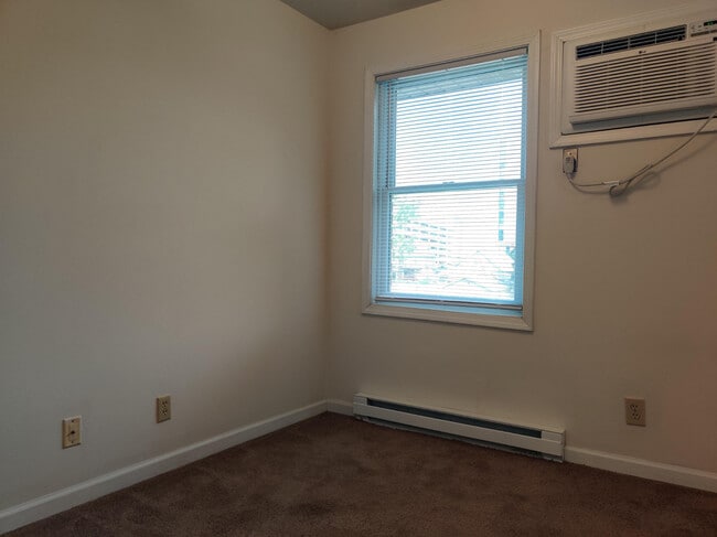 Building Photo - 232 Pierce St (Pierce Street Apartments)