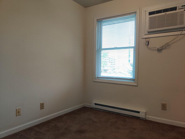 Foto del edificio - 232 Pierce St (Pierce Street Apartments)