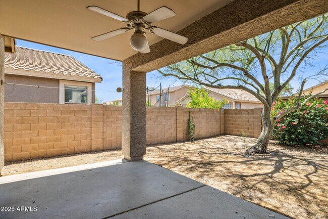 Foto del edificio - 35314 N 31st Ave