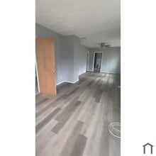 Building Photo - 3517 E 44th St