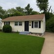 Foto principal - 207 Cameron Rd