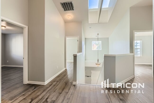 Building Photo - 14367 Talawa Dr