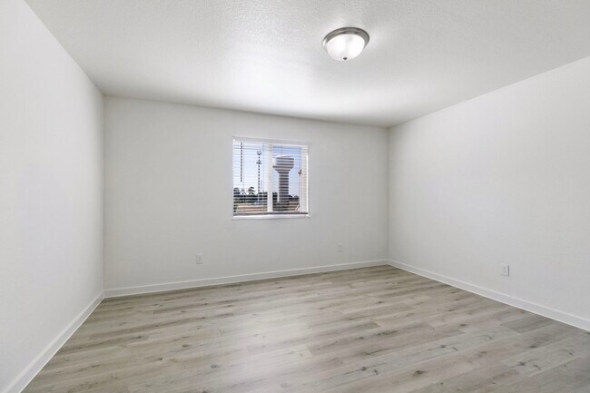 Foto del edificio - 21155 Gosling Rd