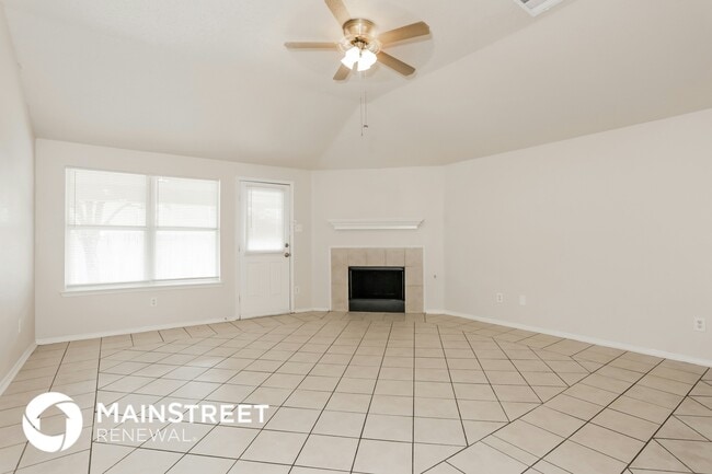 Building Photo - 213 Prairie Gulch Dr