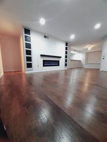 Foto del edificio - 12482 Abrams Rd