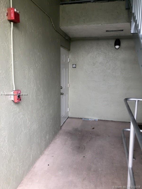 Building Photo - 6740 NW 175th Ln