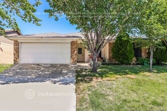 Building Photo - 6461 Westridge Dr