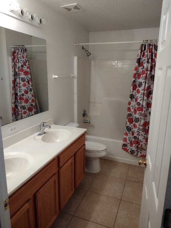 Photo - 334 Lake Shepard Dr (Apopka, FL) House