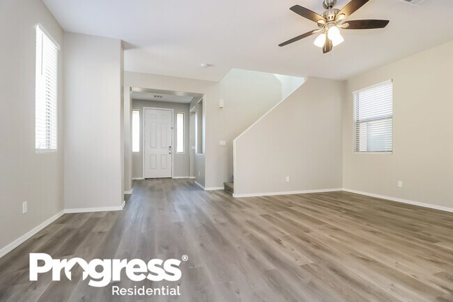 Foto del edificio - 9334 W Williams St