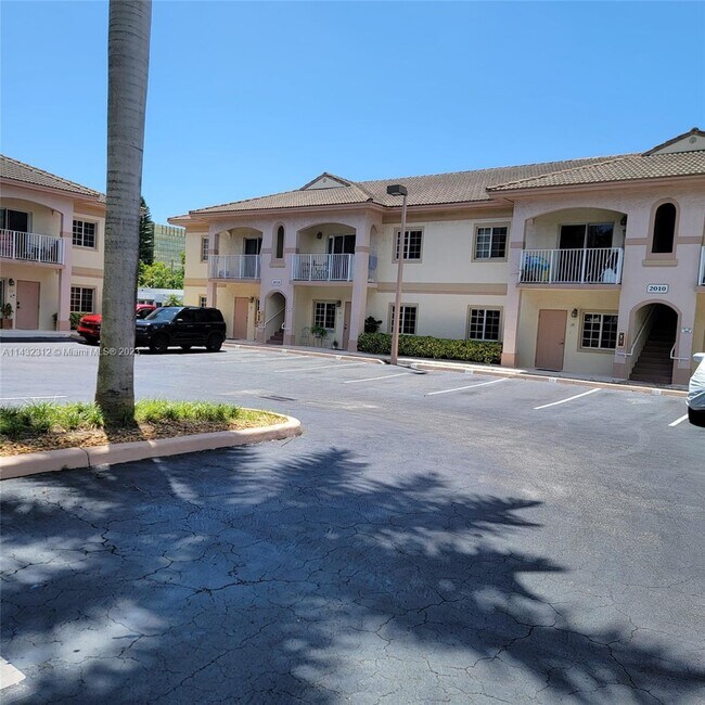 Foto del edificio - 2020 Taylor St