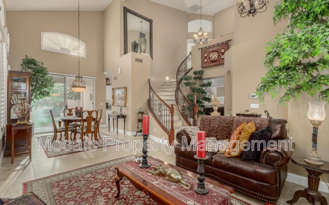 Foto del edificio - 13566 N 93rd Pl