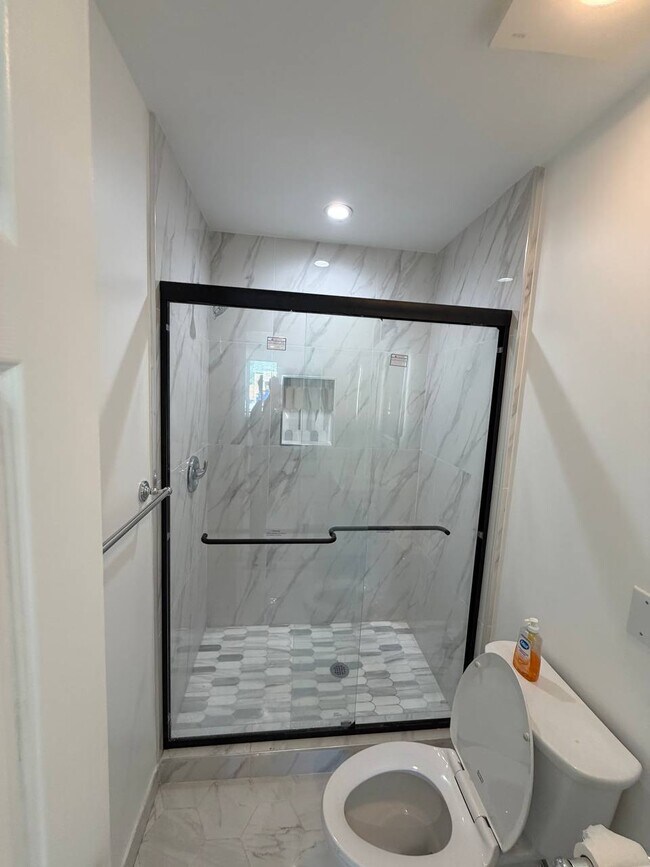 Foto del edificio - 5903 1/2 Texhoma Ave